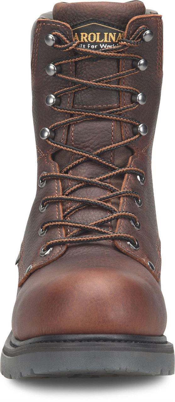 Carolina DICE #CA6512 Men's 8